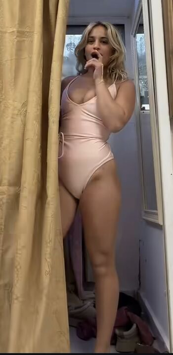 Shira braun leaked private photo uncensored HD quality