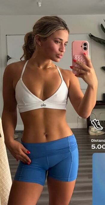 Shira braun leaked private photo uncensored HD quality