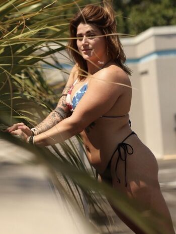 Short mcnugget leaked private photo uncensored HD quality