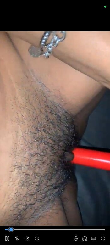 Show your girlfriend page leaked private photo uncensored HD quality