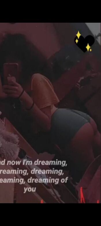 Show your girlfriend leaked private photo uncensored HD quality