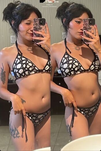 Show your girlfriend leaked private photo uncensored HD quality
