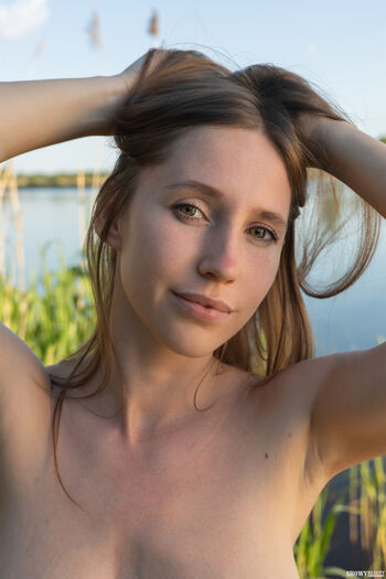 Showybeauty page leaked private photo uncensored HD quality
