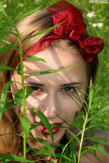 Showybeauty page leaked private photo uncensored HD quality