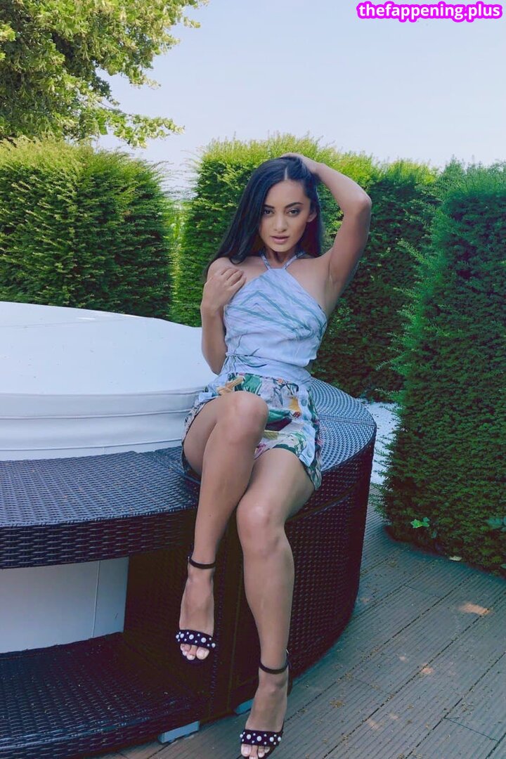 Godess leaked private photo uncensored HD quality