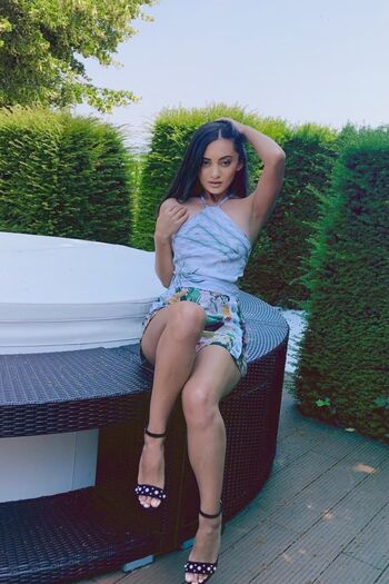 Shrimamalati leaked private photo uncensored HD quality