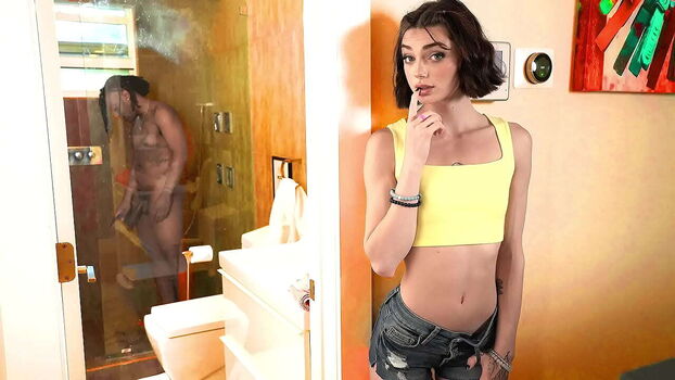 Shroom g leaked private photo uncensored HD quality