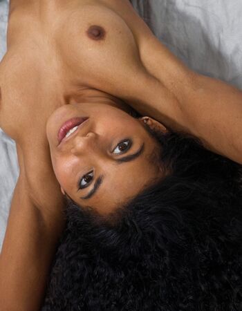 Sia amateur page leaked private photo uncensored HD quality