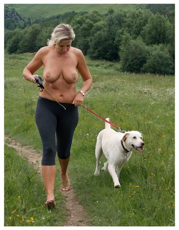 Sia amateur leaked private photo uncensored HD quality