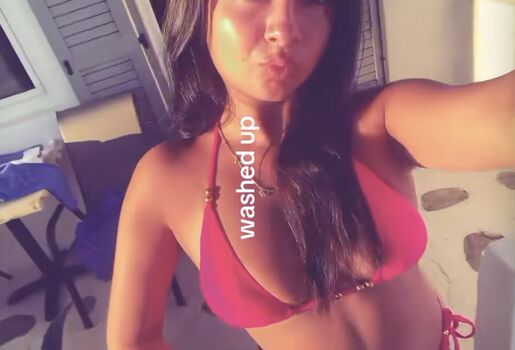 Sienna sidhu page leaked private photo uncensored HD quality