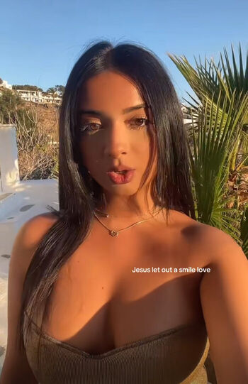 Sienna sidhu page leaked private photo uncensored HD quality