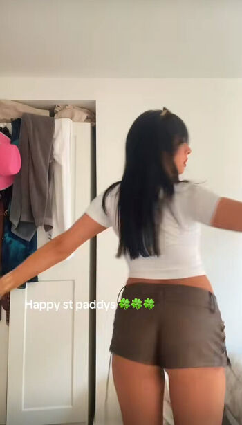 Sienna sidhu page leaked private photo uncensored HD quality