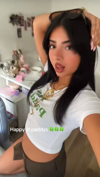 Sienna sidhu page leaked private photo uncensored HD quality