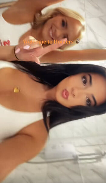 Sienna sidhu page leaked private photo uncensored HD quality