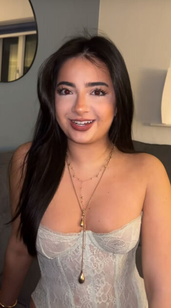 Sienna sidhu page leaked private photo uncensored HD quality
