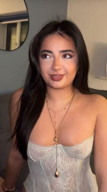 Sienna sidhu page leaked private photo uncensored HD quality