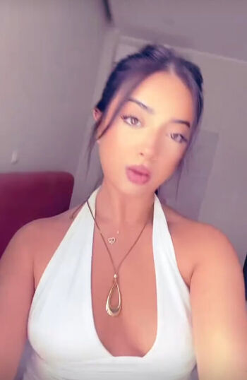 Sienna sidhu page leaked private photo uncensored HD quality