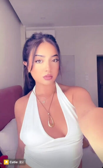 Sienna sidhu page leaked private photo uncensored HD quality