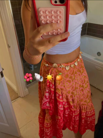 Sienna sidhu page leaked private photo uncensored HD quality