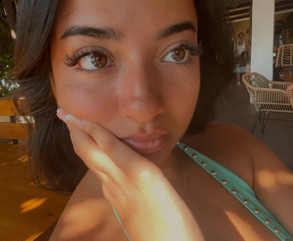 Sienna sidhu leaked private photo uncensored HD quality