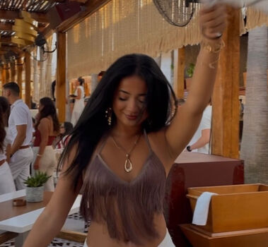 Sienna sidhu leaked private photo uncensored HD quality
