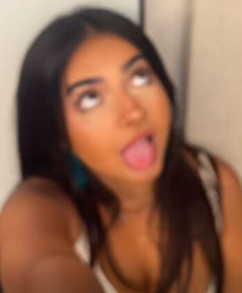Sienna sidhu leaked private photo uncensored HD quality