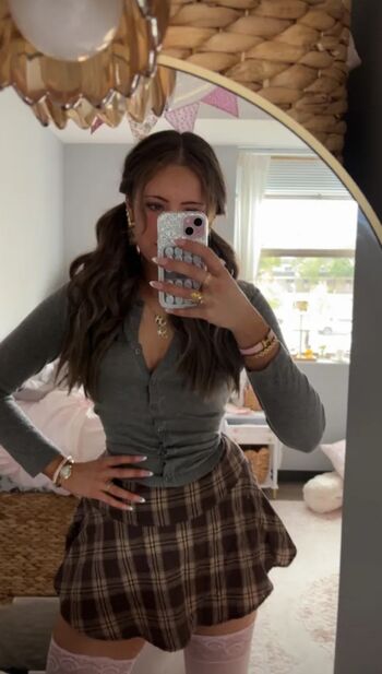 Siennasjo leaked private photo uncensored HD quality