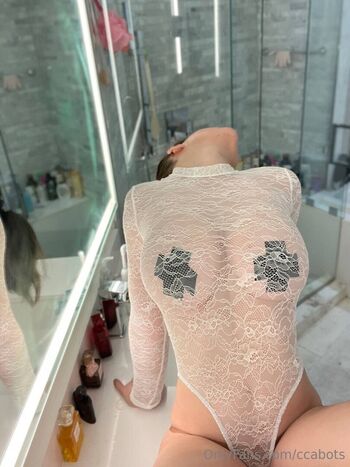Sierra cabot  page leaked private photo uncensored HD quality