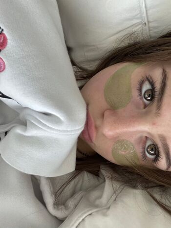 Sierra cabot leaked private photo uncensored HD quality
