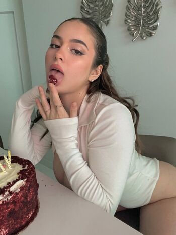 Sierra cabot leaked private photo uncensored HD quality