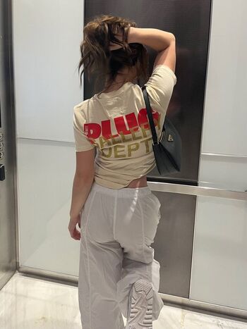 Sierra cabot leaked private photo uncensored HD quality