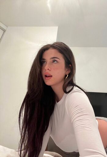 Sierra cabot leaked private photo uncensored HD quality