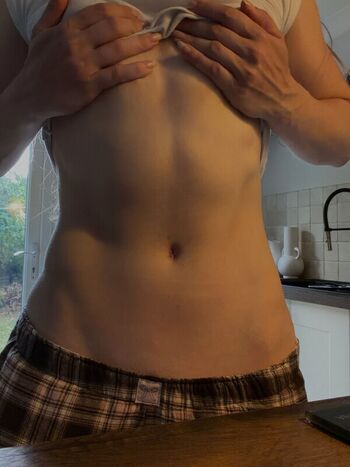 Siflifts leaked private photo uncensored HD quality