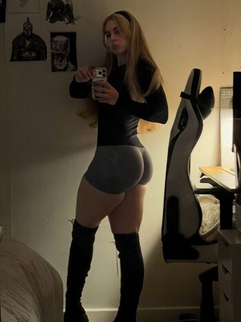 Siflifts leaked private photo uncensored HD quality