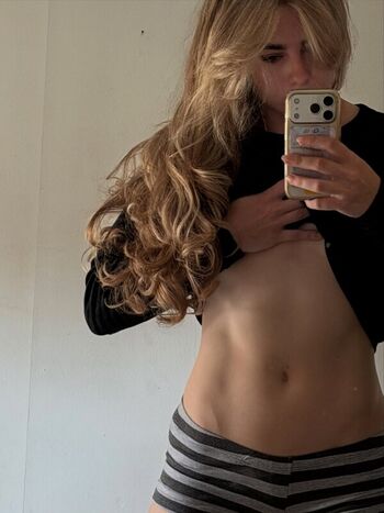 Siflifts leaked private photo uncensored HD quality