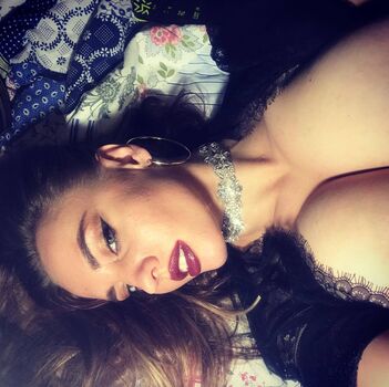 Sigal acon page leaked private photo uncensored HD quality