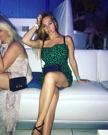 Sigal acon page leaked private photo uncensored HD quality