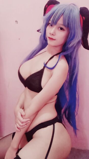 Silbee page leaked private photo uncensored HD quality