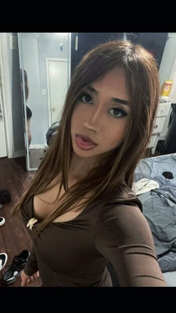 Sillyamberr page leaked private photo uncensored HD quality
