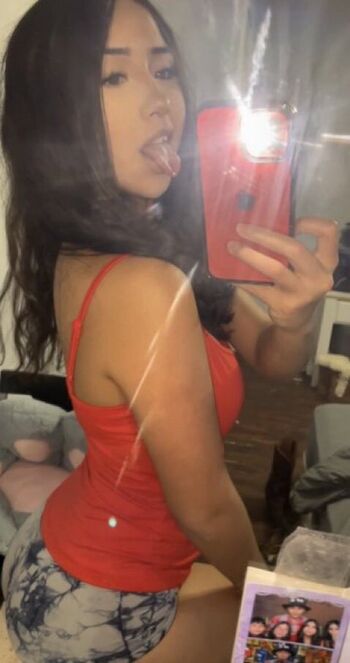 Sillyamberr leaked private photo uncensored HD quality