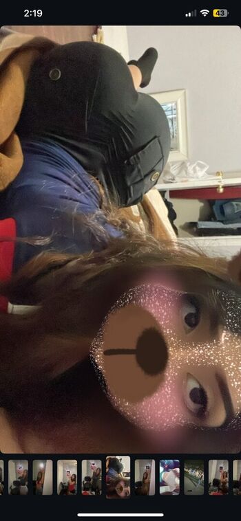 Sillyamberr leaked private photo uncensored HD quality