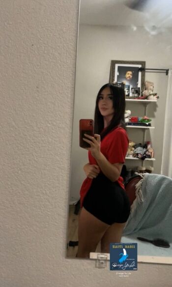 Sillyamberr leaked private photo uncensored HD quality