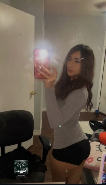 Sillyamberr leaked private photo uncensored HD quality