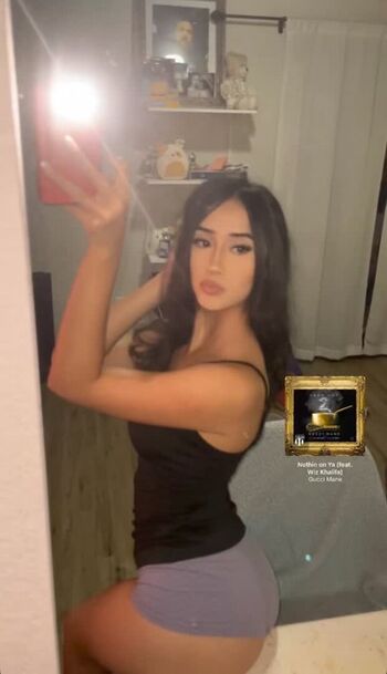 Sillyamberr leaked private photo uncensored HD quality