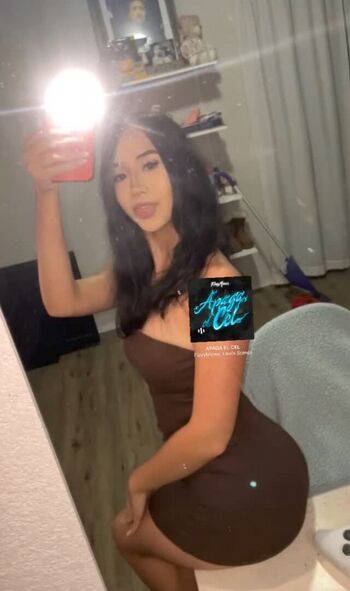 Sillyamberr leaked private photo uncensored HD quality