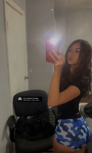 Sillyamberr leaked private photo uncensored HD quality