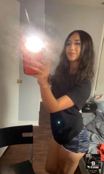 Sillyamberr leaked private photo uncensored HD quality