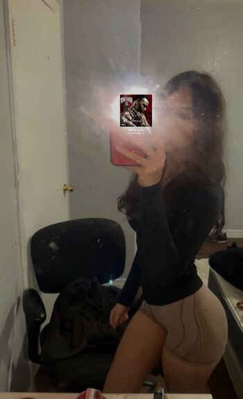 Sillyamberr leaked private photo uncensored HD quality