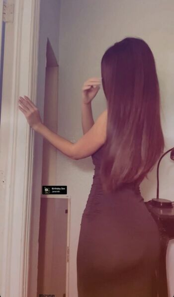 Sillyamberr leaked private photo uncensored HD quality