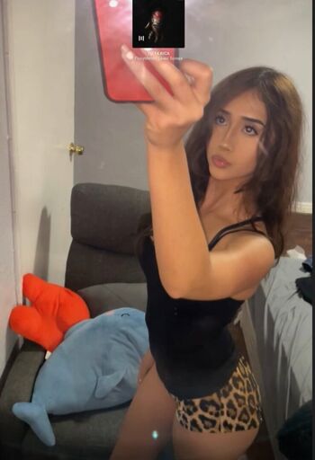 Sillyamberr leaked private photo uncensored HD quality